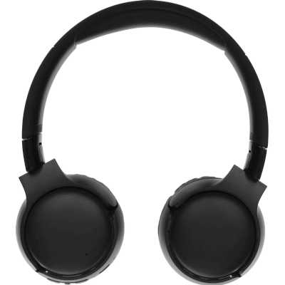 гарнитура Honor Choice VZ Sport Mate Lite Black