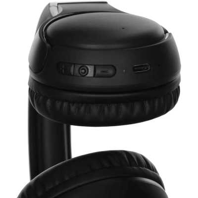 гарнитура Honor Choice VZ Sport Mate Lite Black