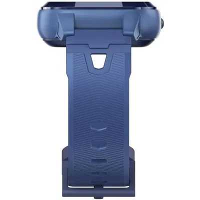 смарт часы Honor Kids Watch 4G 5504AAJX