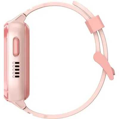 смарт часы Honor Kids Watch 4G 5504AAJY