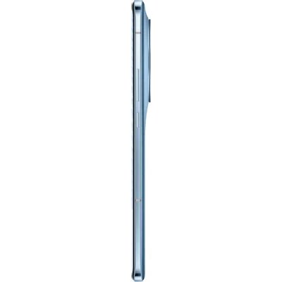 смартфон Honor Magic 5 12/256GB Glacier Blue голубой