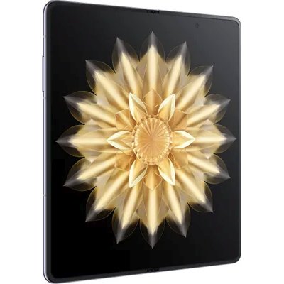 смартфон Honor Magic V2 16/512GB Violet фиолетовый