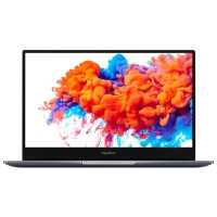 ноутбук Honor MagicBook 14 53010VTY Серый