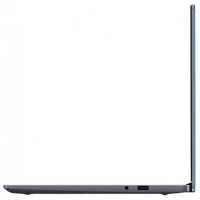 ноутбук Honor MagicBook 14 53010VTY Серый
