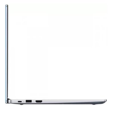 ноутбук Honor MagicBook 14 NMH-WDQ9HN 5301AAQW Серый