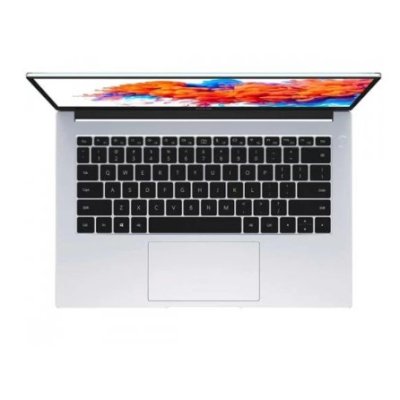 ноутбук Honor MagicBook 14 NMH-WDQ9HN 5301AAQW Серый