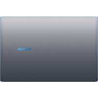 ноутбук Honor MagicBook 14 NMH-WDQ9HN 53011WGG Серый