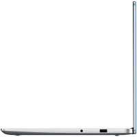 ноутбук Honor MagicBook 15 BMH-WDQ9HN 5301AAKG Серебристый