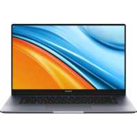 ноутбук Honor MagicBook 15 BMH-WDQ9HN 5301AFVT Серый