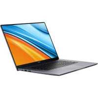 ноутбук Honor MagicBook 15 BMH-WDQ9HN 5301AFVT Серый