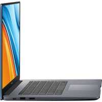 ноутбук Honor MagicBook 15 BMH-WDQ9HN 5301AFVT Серый
