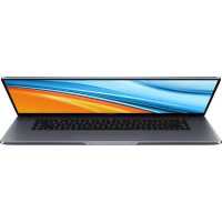 ноутбук Honor MagicBook 15 BMH-WDQ9HN 5301AFVT Серый