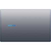 ноутбук Honor MagicBook 15 BMH-WDQ9HN 5301AFVT Серый