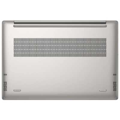 ноутбук Honor MagicBook 16 2026 LHC-X 5301ASVN-wpro Серый