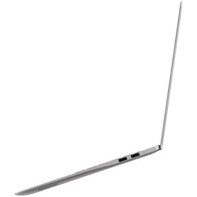 ноутбук Honor MagicBook Pro 14 2025 5301ANXH Серый