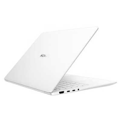 ноутбук Honor MagicBook Pro 14 2025 5301ANXJ Белый