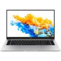 ноутбук Honor MagicBook Pro HBB-WAH9PHNL 53011MAL Серебристый