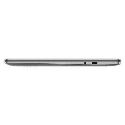 ноутбук Honor MagicBook X14 2025 5301ALXL-wpro Серый