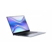 ноутбук Honor MagicBook X15 BBR-WAH9 5301ABDU Серый