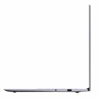 ноутбук Honor MagicBook X15 BBR-WAH9 5301ABDU Серый