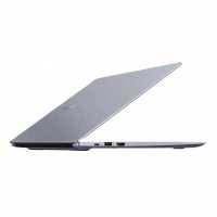 ноутбук Honor MagicBook X15 BBR-WAH9 5301ABDU Серый