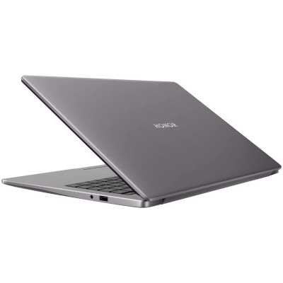 ноутбук Honor MagicBook X16 2025 5301APLP-WIN Серый