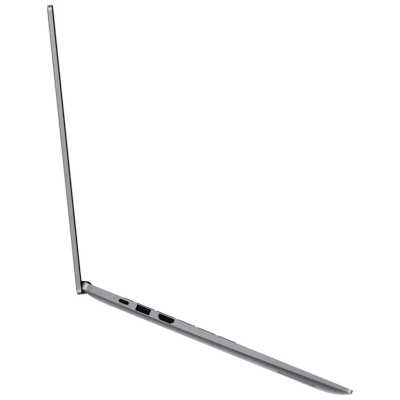 ноутбук Honor MagicBook X16 2026 5301ARGQ-wpro Серый