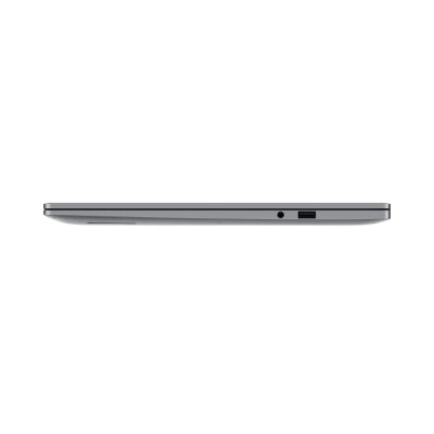 ноутбук Honor MagicBook X16 BRN-F56 5301AFHH Серый