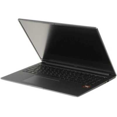 ноутбук Honor MagicBook X16 Plus 2024 5301AJPH Серый
