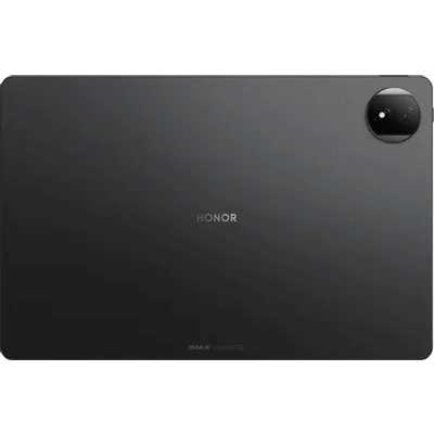 планшет Honor MagicPad 2 12/256GB Wi-Fi Black 5301AKHS Черный