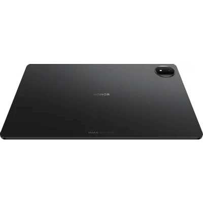 планшет Honor MagicPad 2 12/256GB Wi-Fi Black 5301AKHS Черный