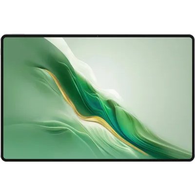 планшет Honor MagicPad 2 12/256GB Wi-Fi White Белый