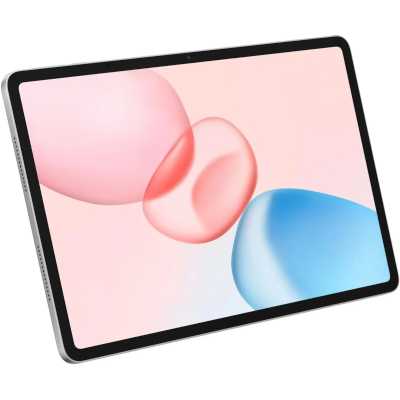 планшет Honor Pad 10 Wi-Fi 128GB Grey Серый