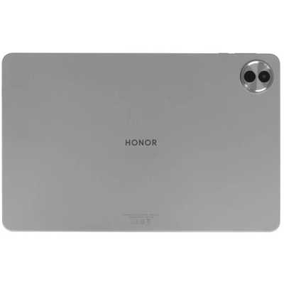планшет Honor Pad 10 Wi-Fi 256GB Grey Серый