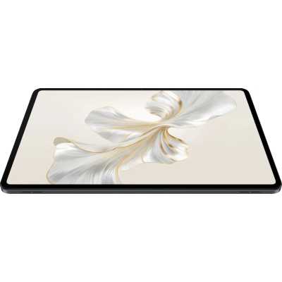 планшет Honor Pad 9 8/128GB LTE Grey с клавиатурой Серый