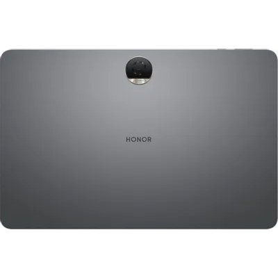 планшет Honor Pad 9 8/128GB Wi-Fi Grey Серый