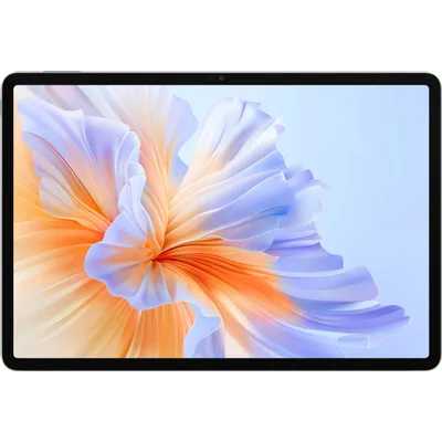 планшет Honor Pad V9 8/256GB Wi-Fi Grey 5301AMRY Серый