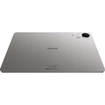 планшет Honor Pad V9 8/256GB Wi-Fi Grey 5301AMRY Серый