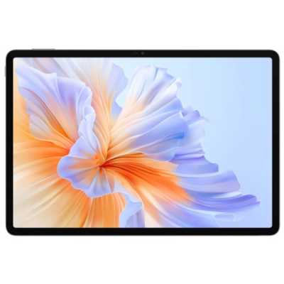 планшет Honor Pad V9 8/256GB Wi-Fi Grey 5301AMSB Серый