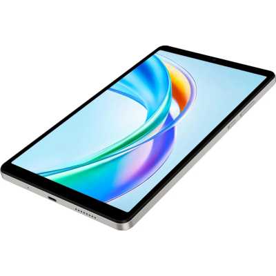 планшет Honor Pad X7 Wi-Fi 4/64GB Grey Серый