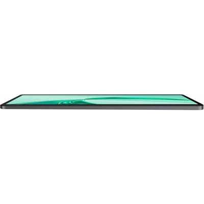 планшет Honor Pad X8a 4/64GB LTE Space Grey Серый космос