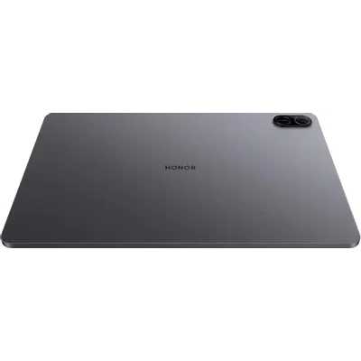 планшет Honor Pad X8a 4/64GB LTE Space Grey Серый космос