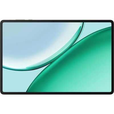планшет Honor Pad X8b 4/128GB 4G Wi-Fi Grey Серый