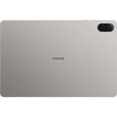 планшет Honor Pad X8b 4/128GB 4G Wi-Fi Grey Серый