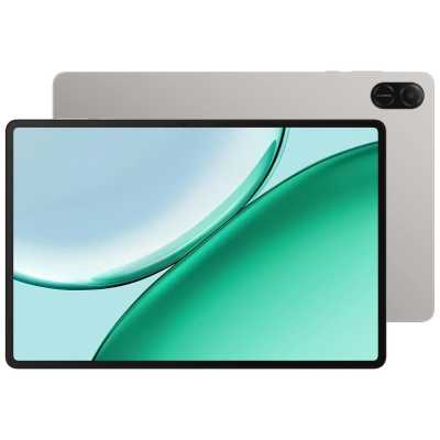 планшет Honor Pad X8b 6/256GB Wi-Fi Grey Серый