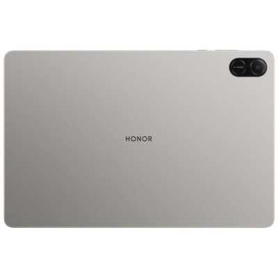 планшет Honor Pad X8b 6/256GB Wi-Fi Grey Серый