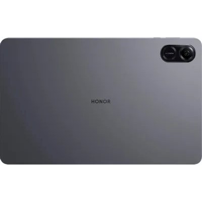 планшет Honor Pad X9 8/128GB Wi-Fi Grey Серый