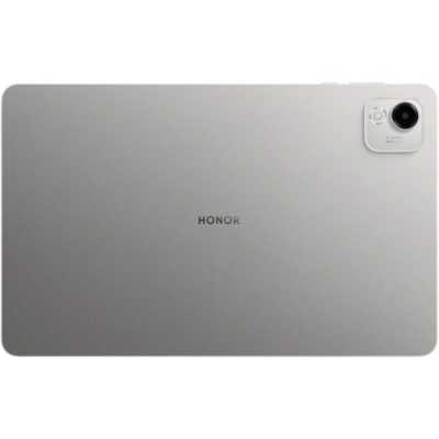 планшет Honor Pad X9a 6/128GB LTE Grey Серый космос