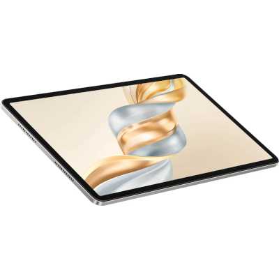 планшет Honor Pad X9a 8/256GB LTE Grey Серый космос