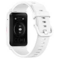 умные часы Honor Watch ES White